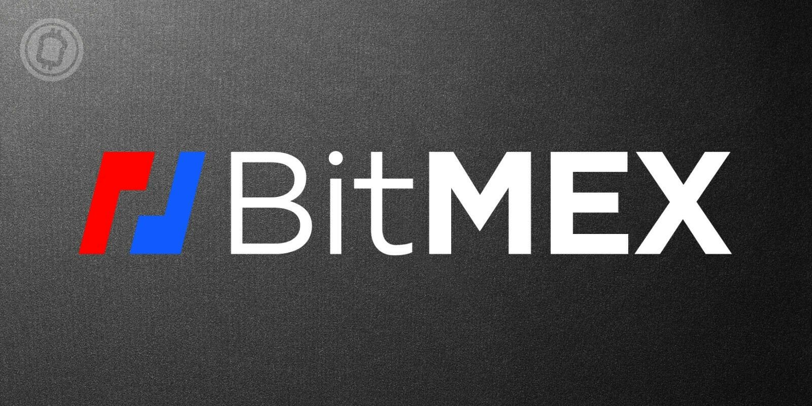 Les fondateurs de BitMEX reconnaissent avoir enfreint la loi sur le secret bancaire et paient une amende de 30 millions de dollars