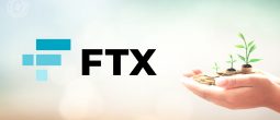FTX débloque jusqu'à 1 milliard de dollars pour créer un fonds à vocation philanthropique