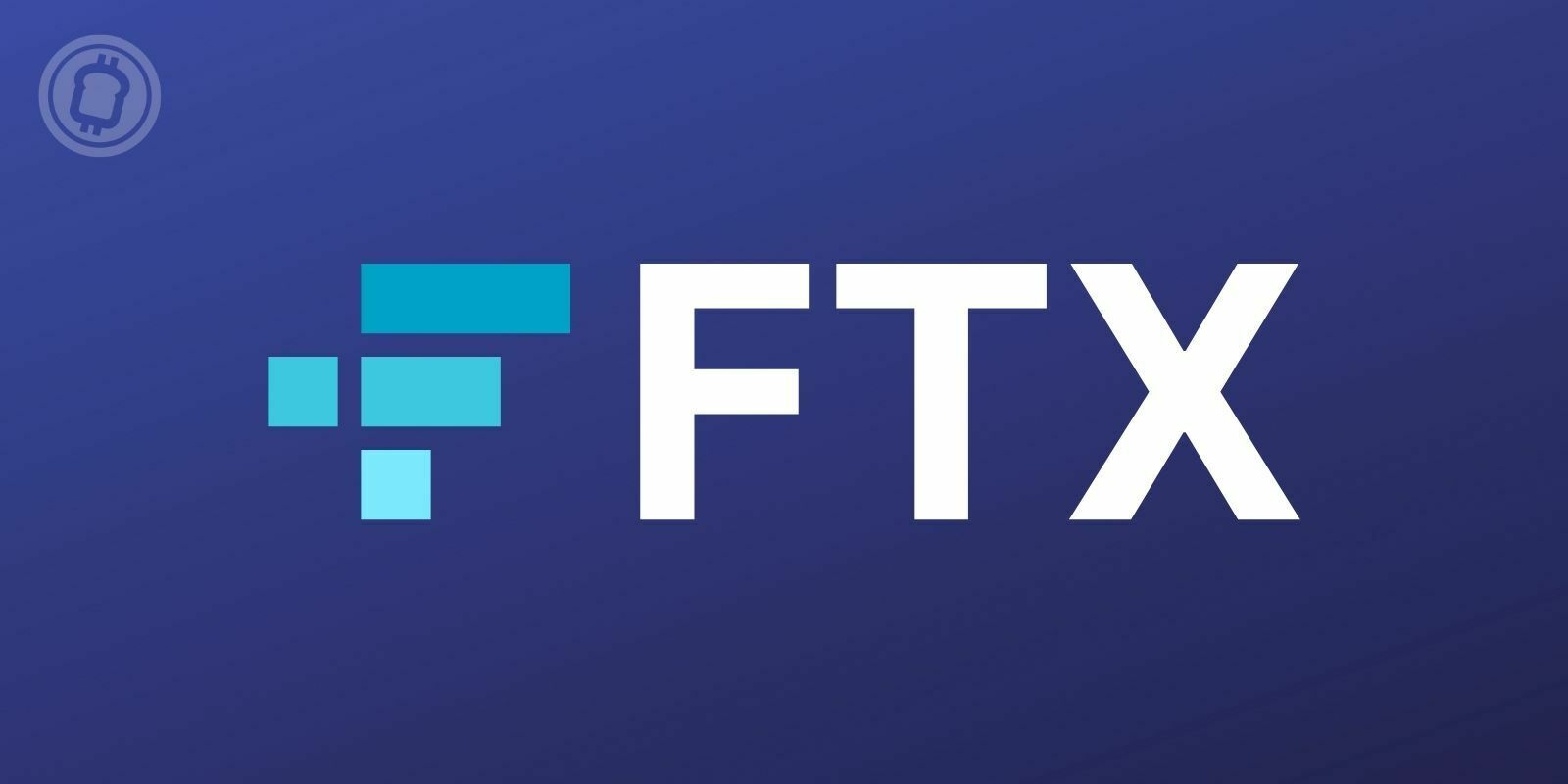 La plateforme FTX annonce son arrivée en Europe en créant une nouvelle filiale