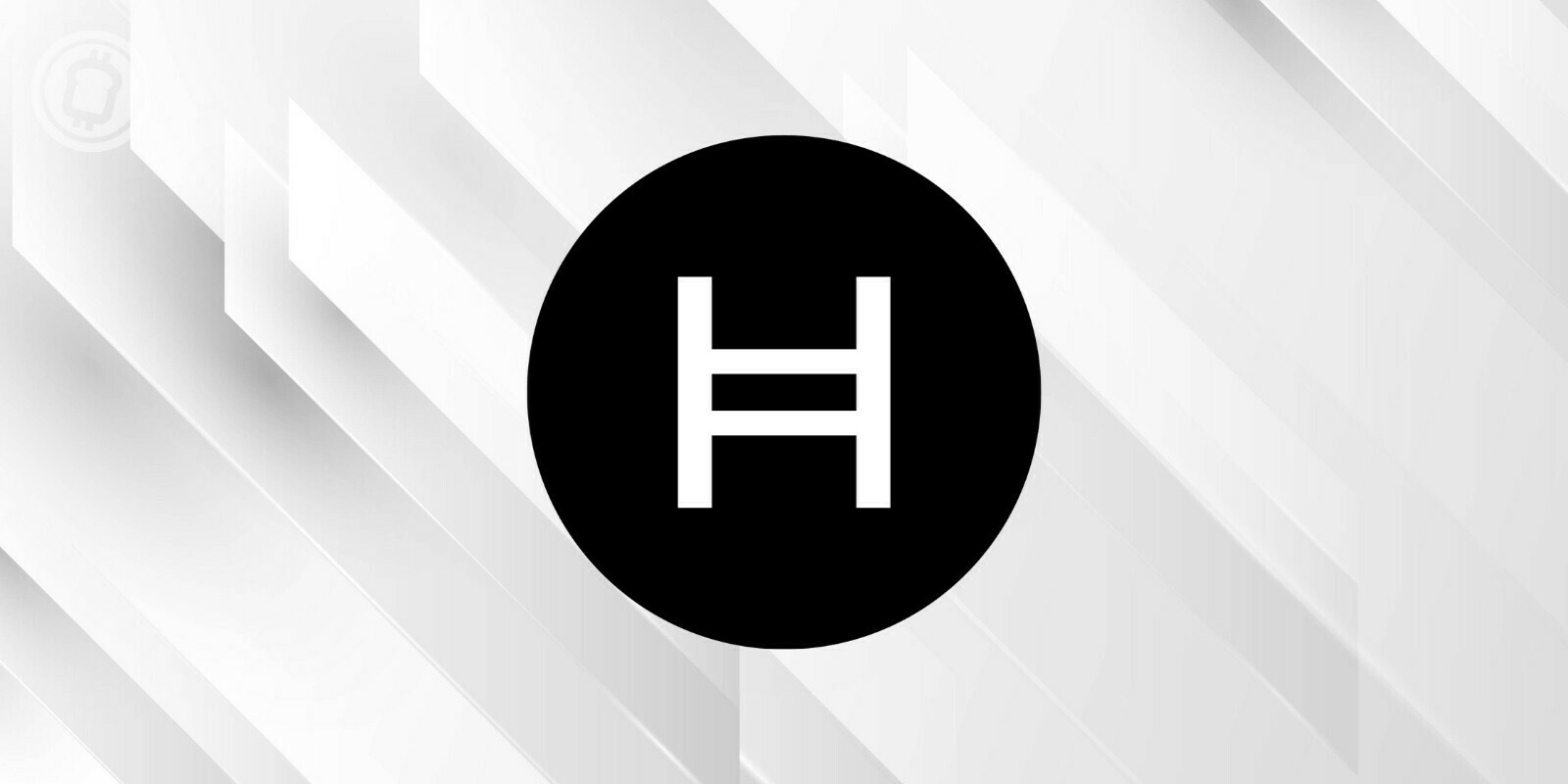 Hedera Hashgraph (HBAR) lance un fonds d'incitation à 155 millions de dollars pour la DeFi