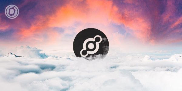 Helium Inc. lève 200 millions de dollars et se renomme Nova Labs