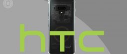 Le constructeur HTC va lancer le premier smartphone taillé pour le metaverse