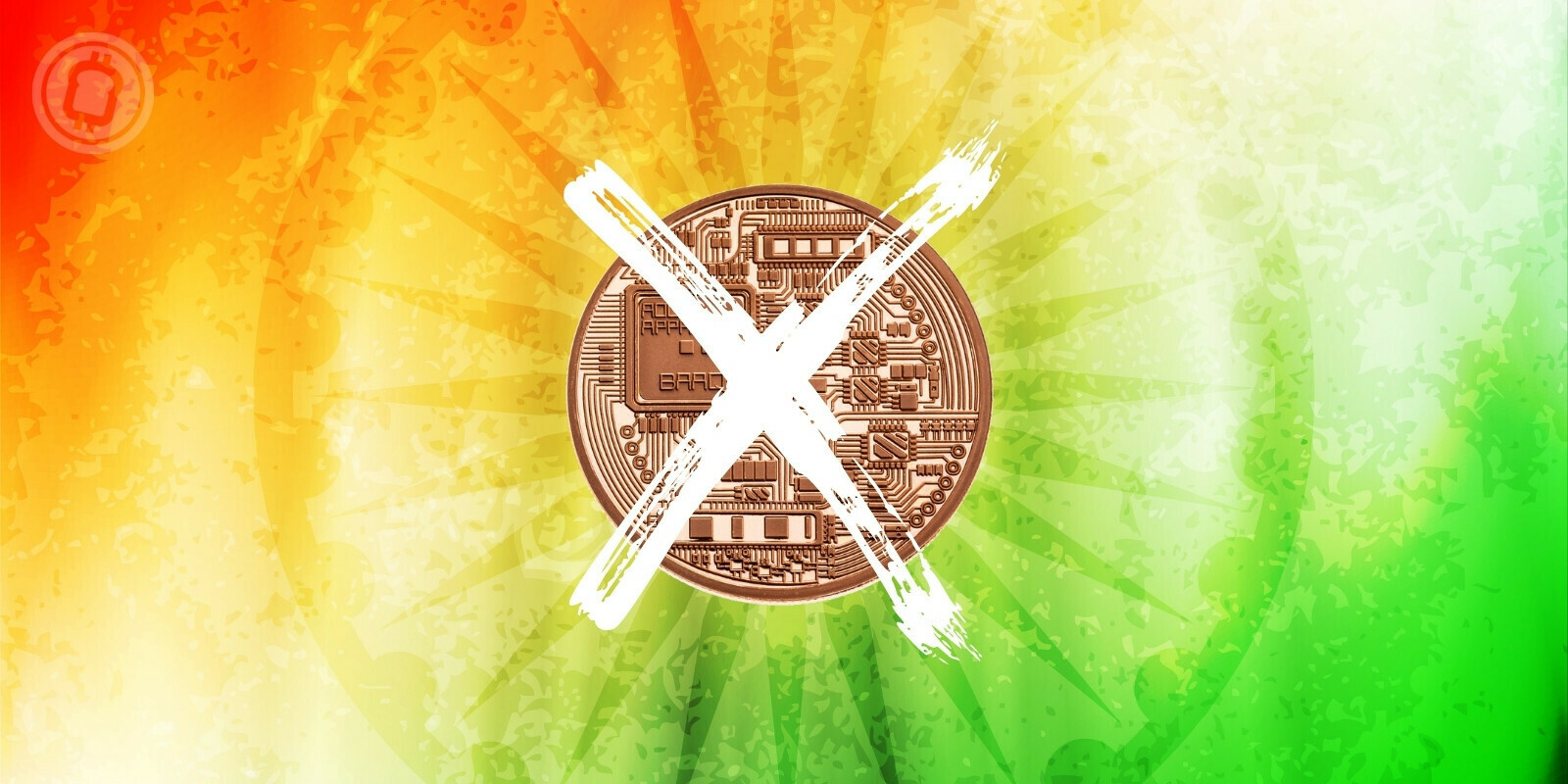 Inde : une monnaie numérique de banque centrale (MNBC) prévue, mais pas de cryptomonnaie