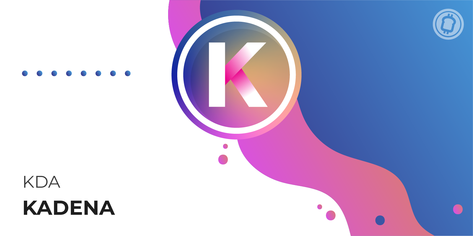 Kadena (KDA), la blockchain scalable qui modernise le Proof-of-Work
