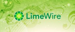 La plateforme LimeWire revient, et elle se consacre désormais aux NFTs