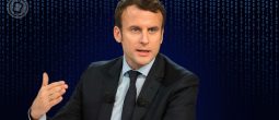 Emmanuel Macron demande la création d'un « metaverse européen » – Qu'est-ce que cela signifie vraiment ?