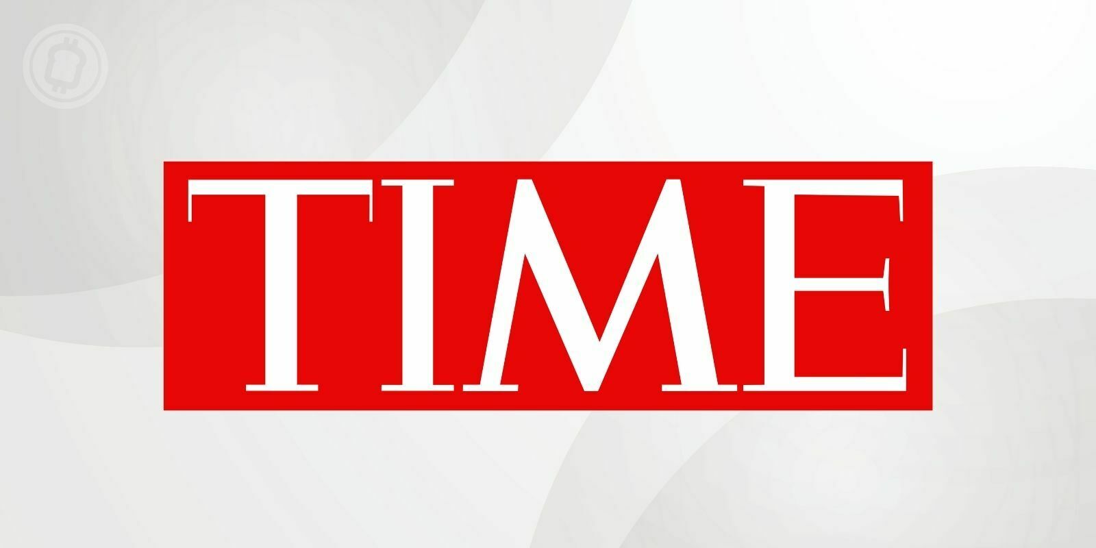 Le magazine TIME va publier un numéro sous forme de token non fongible (NFT)