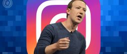 Mark Zuckerberg confirme l’arrivée prochaine des tokens non fongibles (NFTs) sur Instagram