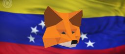 Pourquoi MetaMask a-t-il été temporairement bloqué au Vénézuéla ?