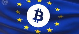 MiCA : la réglementation crypto européenne votée le 14 mars, sans l'interdiction du minage