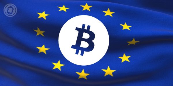 MiCA : la réglementation crypto européenne votée le 14 mars, sans l'interdiction du minage