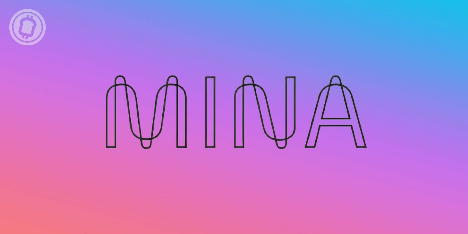 Mina Protocol (MINA) lève 92 millions de dollars pour conquérir le marché du Web 3.0
