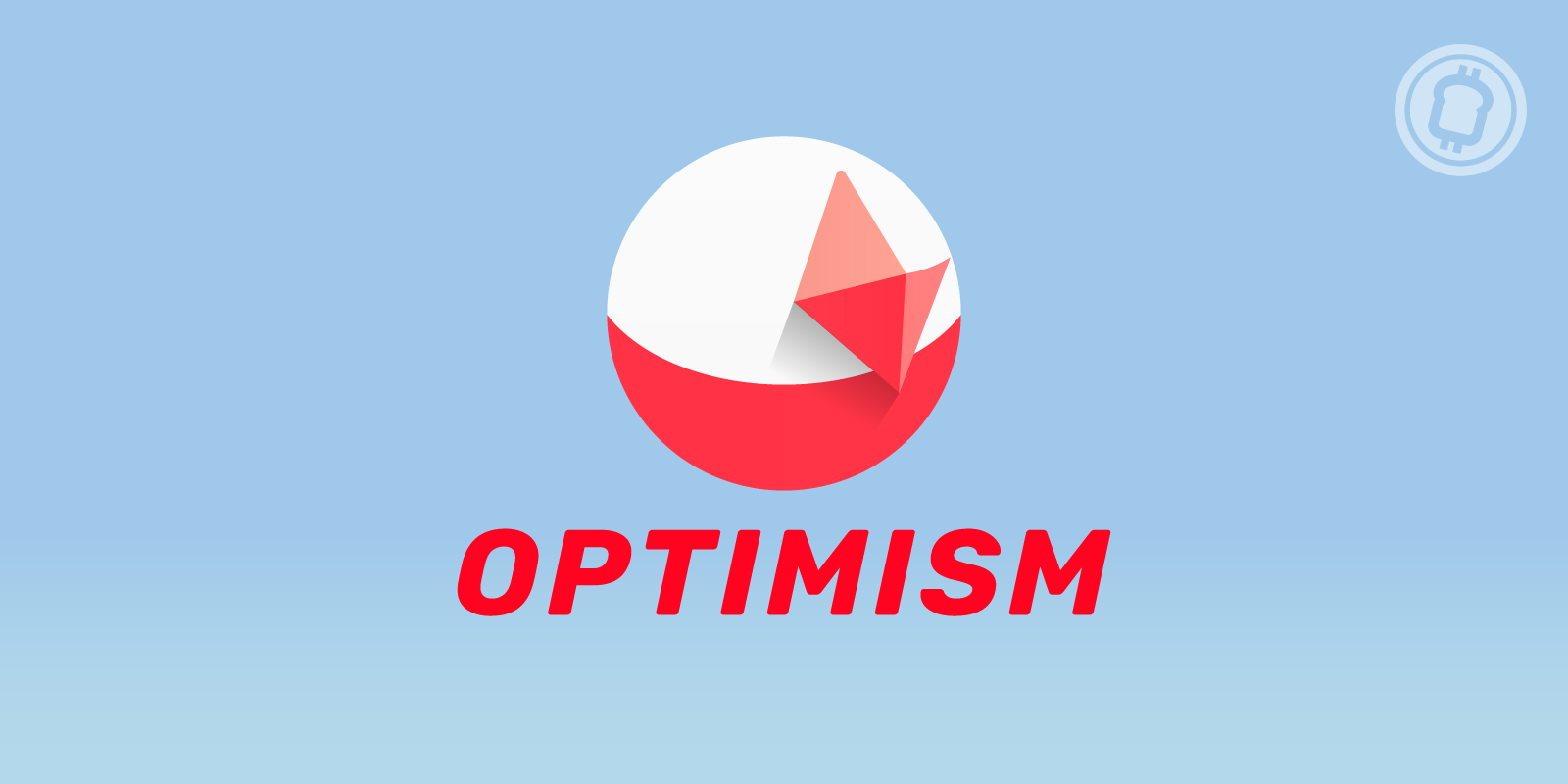 Optimism : la première solution d'optimistic rollups pour améliorer la scalabilité d'Ethereum (ETH)