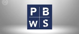 Le Paris Blockchain Week Summit (PBWS) voit les choses en grand pour sa 3e édition