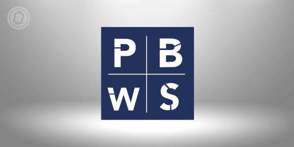 Le Paris Blockchain Week Summit (PBWS) voit les choses en grand pour sa 3e édition