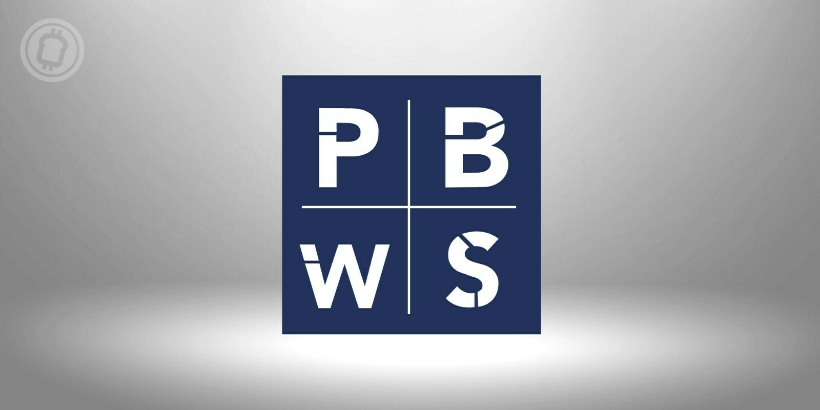 Le Paris Blockchain Week Summit (PBWS) voit les choses en grand pour sa 3e édition