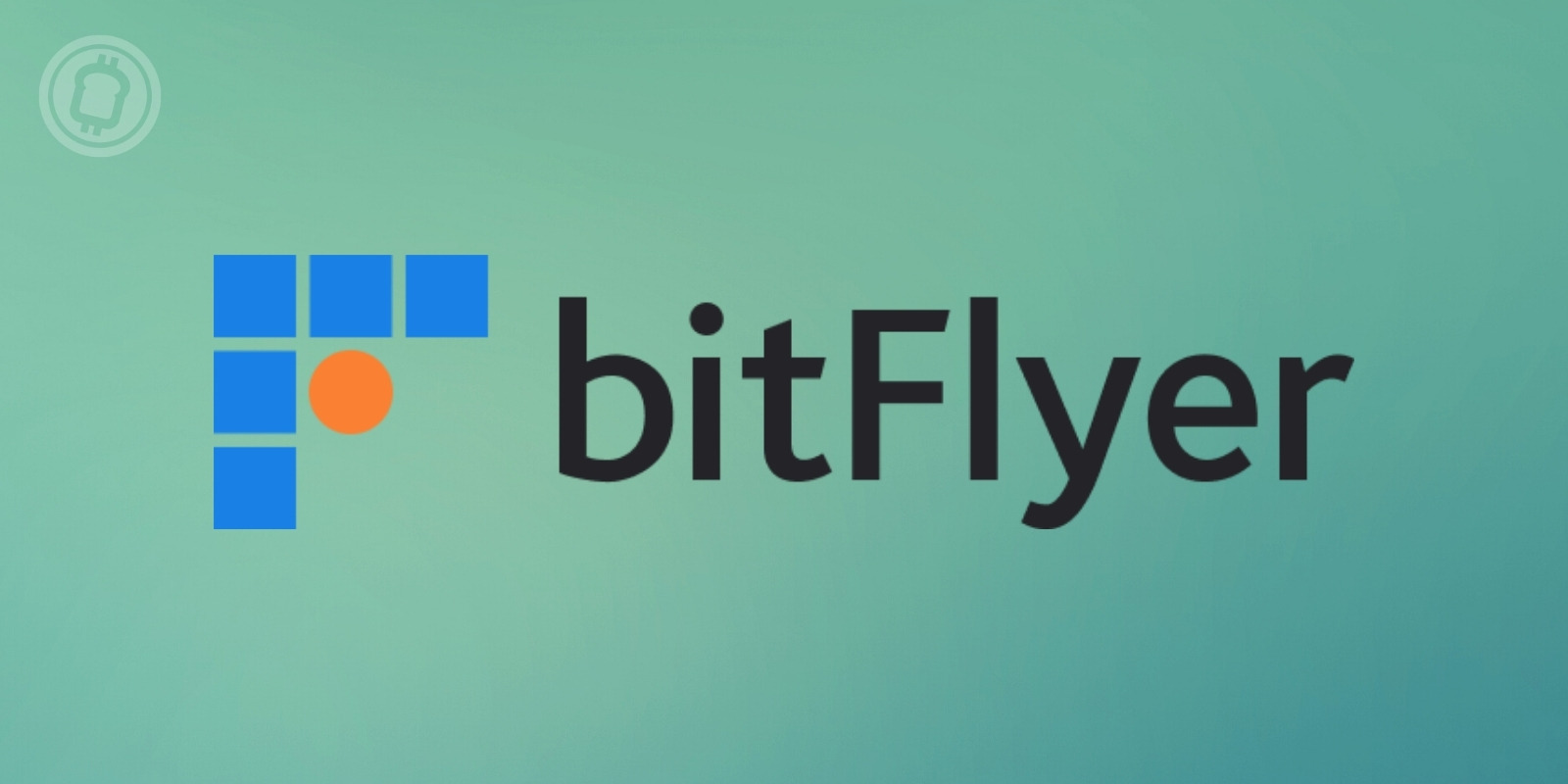 La plateforme bitFlyer ajoute 4 nouvelles cryptomonnaies majeures à son offre