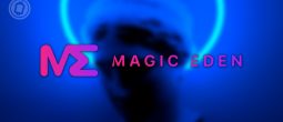 La plateforme de NFTs Magic Eden lève 27 millions de dollars pour étendre ses services
