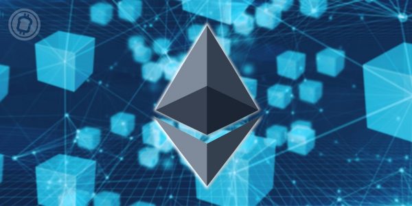 Pourquoi les frais sur Ethereum (ETH) sont-ils au plus bas depuis 6 mois ?