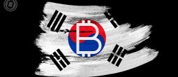 Corée du Sud : le futur président souhaite déréguler les cryptomonnaies