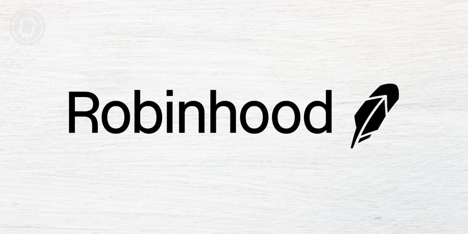 Robinhood dévoile une nouvelle carte de débit permettant d'investir dans les cryptomonnaies