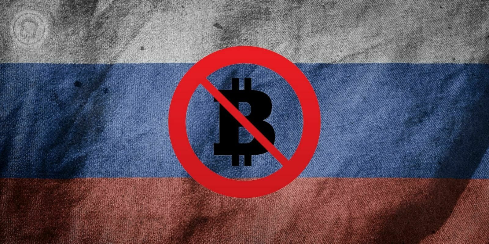 La Russie ne pourra pas contourner les sanctions avec les cryptomonnaies, selon des experts