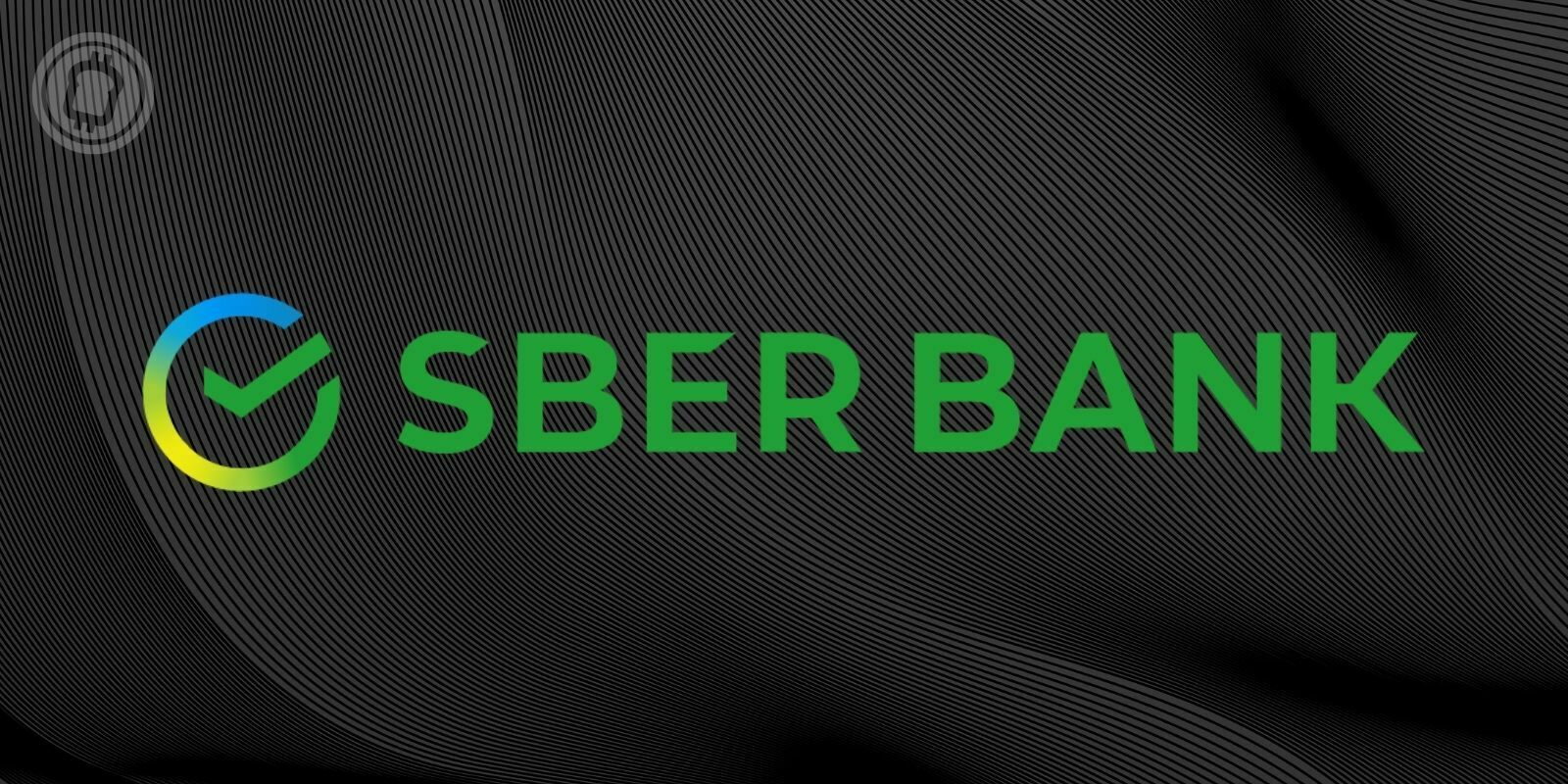 Russie : la Banque centrale autorise la Sberbank à émettre des actifs numériques