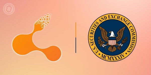 La SEC demande un nouveau délai pour trouver le fondateur de BitConnect