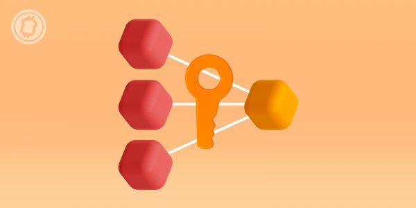 Les signatures de Schnorr, prochaine évolution du Bitcoin