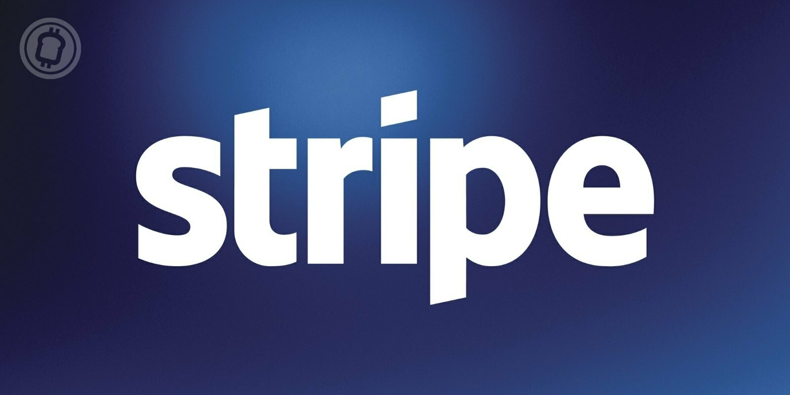 Stripe fournit désormais des services de paiement aux entreprises de cryptomonnaies