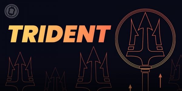SushiSwap inaugure Trident, un nouveau teneur de marché automatisé sur Polygon