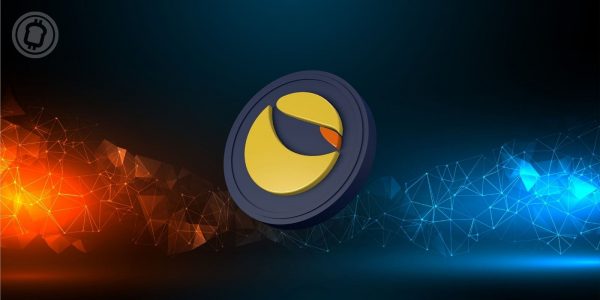 Terra (LUNA) va se doter d'une réserve de 10 milliards de dollars en Bitcoin (BTC)