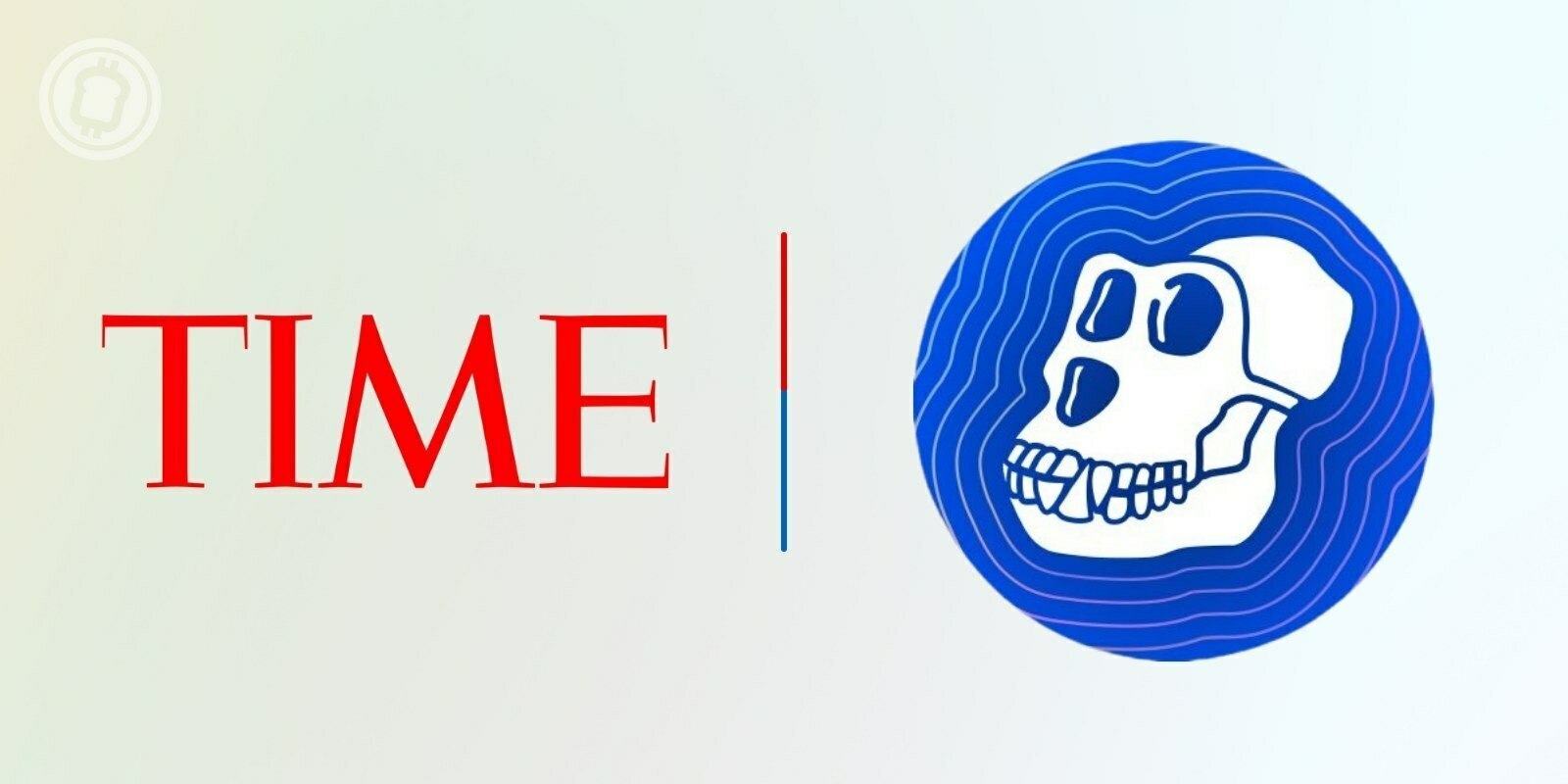 Le Time Magazine prévoit d'accepter l'ApeCoin (APE) pour ses abonnements numériques