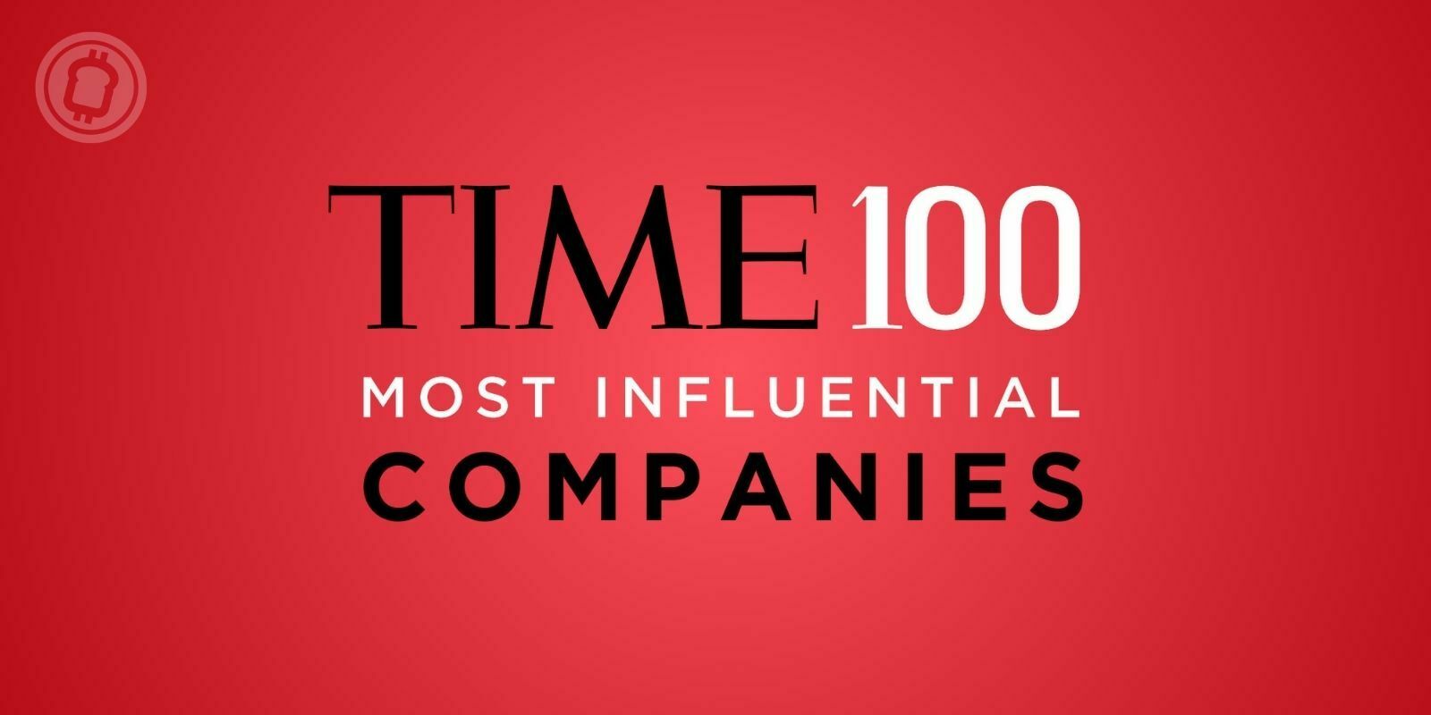 OpenSea, The Sandbox et Sotheby's font partie des 100 entreprises les plus influentes selon Time Magazine