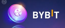 Le token CAPS de Ternoa s'offre un listing sur la plateforme Bybit