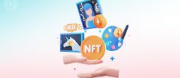 NFT : c'est quoi et à quoi cela sert-il ? – Définition et exemples