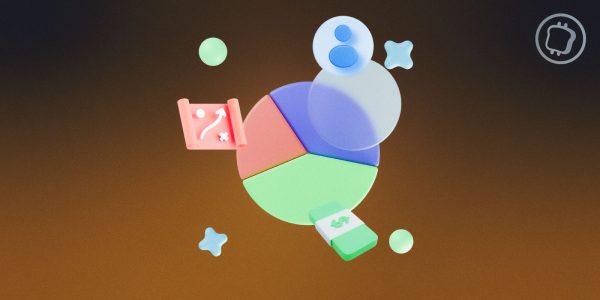 Qu'est-ce que les Tokenomics ? Tout comprendre sur l’économie des tokens