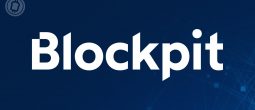 Tutoriel Blockpit – Le logiciel qui facilite la déclaration fiscale de vos cryptomonnaies