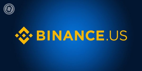 Binance.US atteint 4,5 milliards de dollars de valorisation après une levée de fonds de 200M$