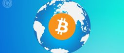 Deux territoires du Portugal et du Honduras évoquent l'adoption du Bitcoin (BTC) comme monnaie légale