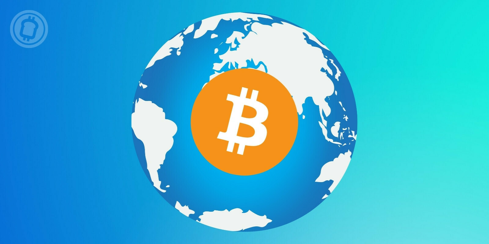 Deux territoires du Portugal et du Honduras évoquent l'adoption du Bitcoin (BTC) comme monnaie légale