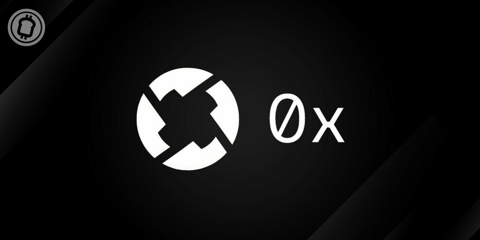 L'agrégateur de DEX 0x Labs lève 70 millions de dollars pour le Web 3.0