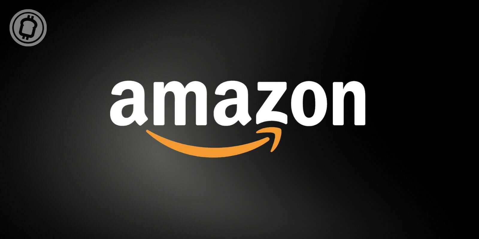 Amazon ne compte pas intégrer prochainement les cryptomonnaies, selon son PDG