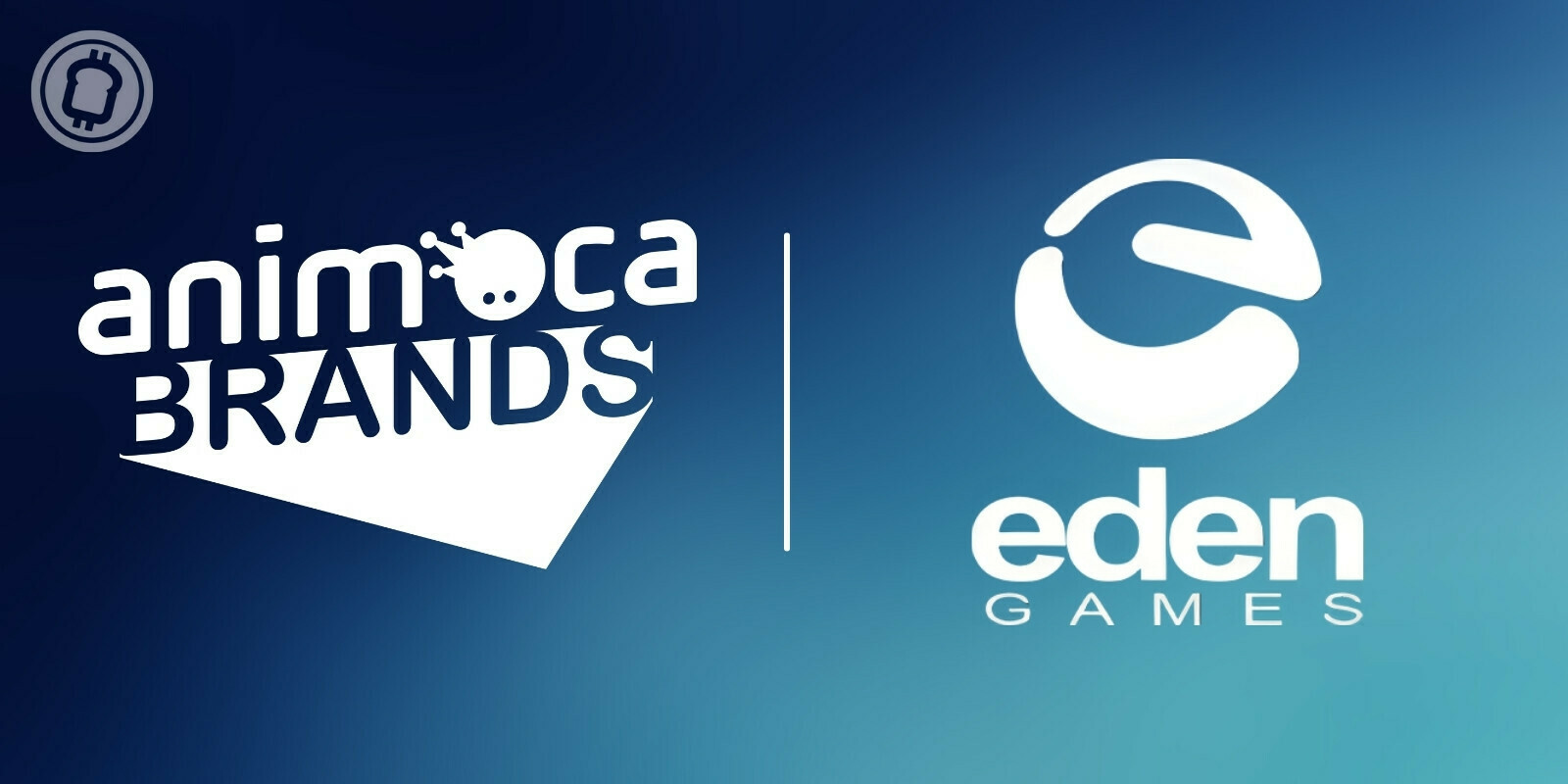 Animoca Brands rachète Eden Games, un studio français spécialisé dans les courses automobiles