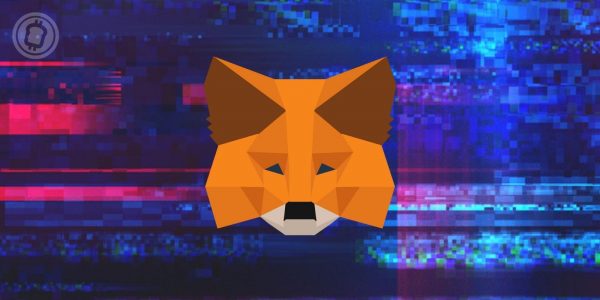 Après un hack, MetaMask déconseille aux utilisateurs d’Apple d’activer la sauvegarde automatique d’iCloud