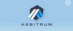 Arbitrum : le protocole qui améliore grandement les capacités de la blockchain Ethereum (ETH)
