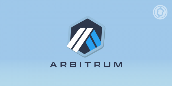 Arbitrum (ARB) : le protocole qui améliore grandement les capacités de la blockchain Ethereum (ETH)