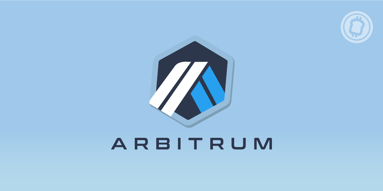 Arbitrum : le protocole qui améliore grandement les capacités de la blockchain Ethereum (ETH)
