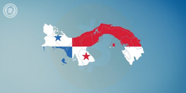 L'Assemblée nationale du Panama valide le projet de loi pour la régulation des cryptomonnaies
