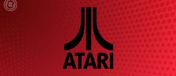 Atari coupe les ponts avec l’Atari Token (ATRI) en résiliant son accord avec ICICB Group